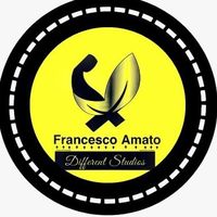 francescoamatopt.1975