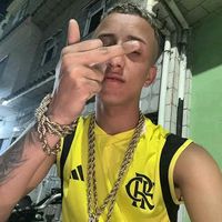 som original