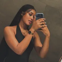 original sound - orcelle7