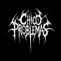 chicoproblemas
