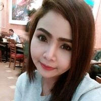 sunitsa2u