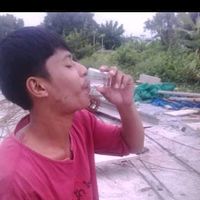 เสียงต้นฉบับ - ติ๊กๆ