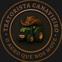 tratorista_canavieiro_