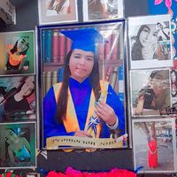 jilmaflores4