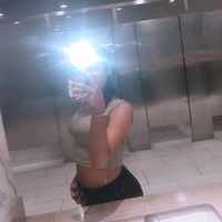carolgomez307