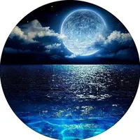 original sound - 7887_karla