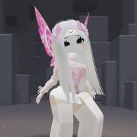 criisthy_