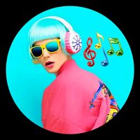 duos_and_music