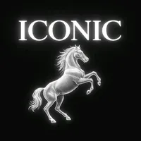 original sound - iconic430