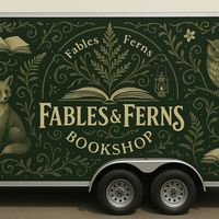 fablesandferns