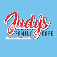 judysfamilycafe