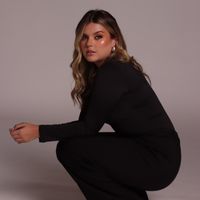 isabelauribev