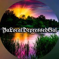 yalocaldepressedgal