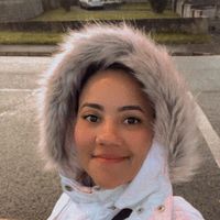 carneirinhonairlanda