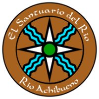 elsantuariodelrio
