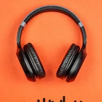 original sound - tufavorita593