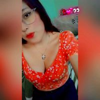 camy220803