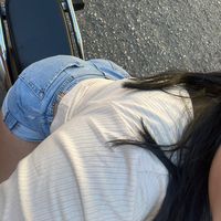 nazarethpalacios02