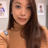 original sound - christine.m89