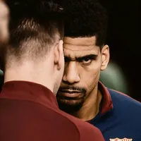 original sound - baldi_fc_52