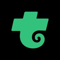 sonido original - Trovo ES