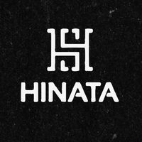 hinata.iq1