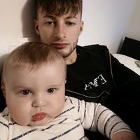 ionutandreiardeleanu