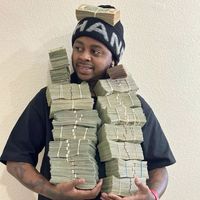 thagloryboy