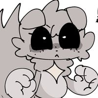 оригінальний звук