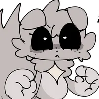 original sound - pikkie094