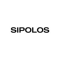 sipolos.id