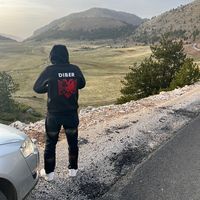 frankooooooooo_