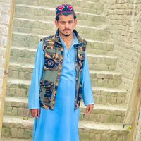 shahzibkhan555sarkar