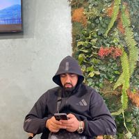 tonycasablanca6