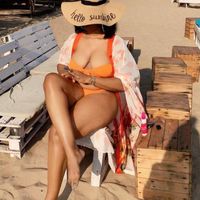 barbaragcosmeticsspa