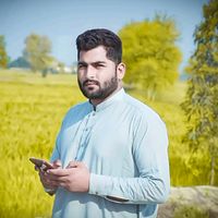 abdulsalam....eddits