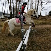 snezenka_and_me