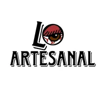 original sound - loartesanal23