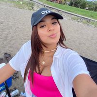 _dery0229