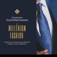 milleniumfashion226