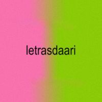 letrasdaari