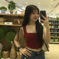 xxxxzyx71