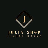 luxurybrand109