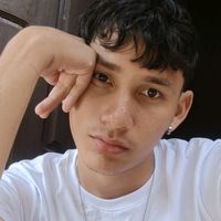 josemiguelmendoza93