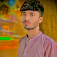 abid...official