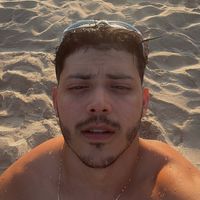 j_filho13