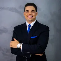original sound - thalesvinicius_oficial