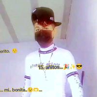 sonido original