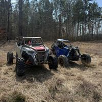 imblakejones