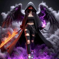 tuprincesa_ff10